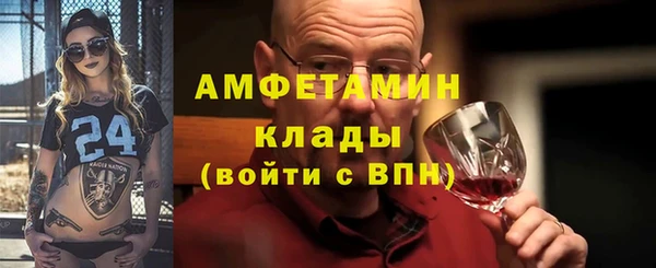 тгк Новозыбков
