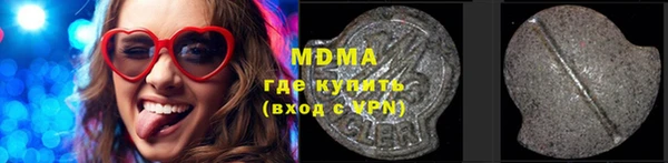тгк Новозыбков