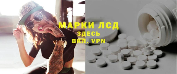 тгк Новозыбков