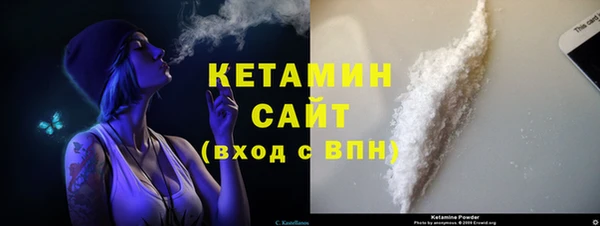 тгк Новозыбков