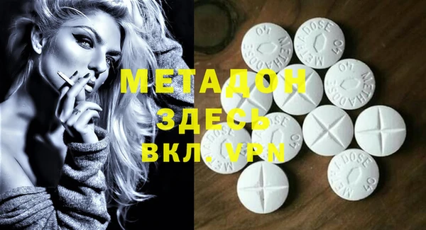 тгк Новозыбков