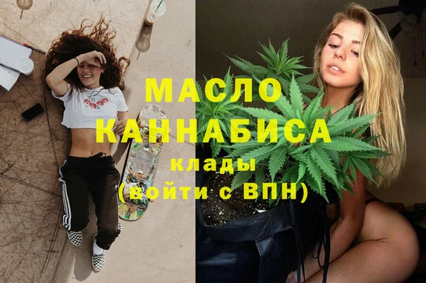 тгк Новозыбков