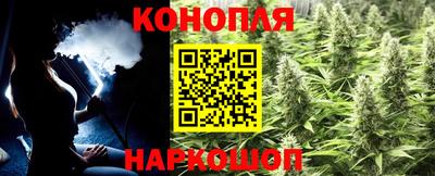 гашик Апрелевка